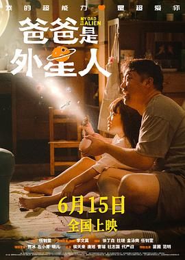 999热精品这里在线观看